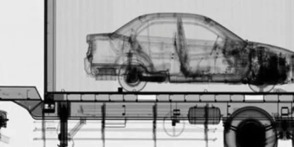 Active Interrogation