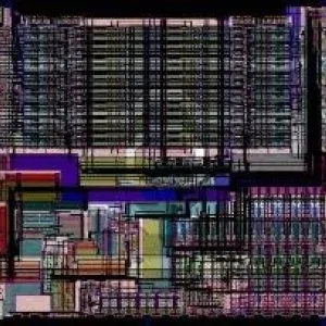 Application Specific Integrated Circuits