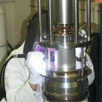 RF Sources (Design, Fabrication & Testing)