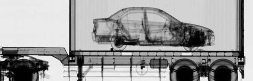 Active Interrogation